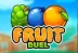 Fruit Duel (Hacksaw Gaming)