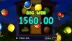 Fruit Duel (Hacksaw Gaming)