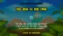 Fruit Duel (Hacksaw Gaming)