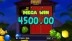 Fruit Duel (Hacksaw Gaming)