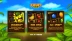 Fruit Duel (Hacksaw Gaming)