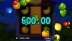 Fruit Duel (Hacksaw Gaming)
