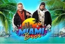 Miami Bici (Skywind Group)