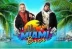 Miami Bici (Skywind Group)