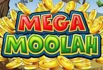 Mega Moolah (Microgaming)