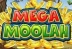 Mega Moolah (Microgaming)