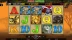 Mega Moolah (Microgaming)