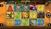 Mega Moolah (Microgaming)