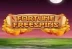 Fortune Free Spins (Inspired Gaming)