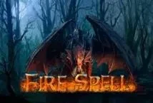 Fire Spell (SYNOT Games)