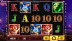 Fire Spell (SYNOT Games)