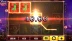 Fire Spell (SYNOT Games)