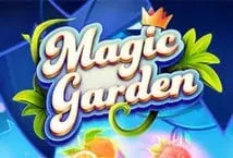 Magic Garden (SmartSoft Gaming)