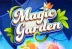 Magic Garden (SmartSoft Gaming)