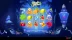 Magic Garden (SmartSoft Gaming)