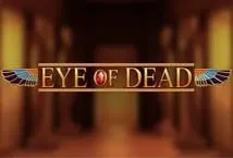 Eye of Dead (Blueprint Gaming)