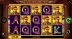Eye of Dead (Blueprint Gaming)