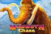 Mammoth Chase (Kalamba Games)