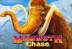 Mammoth Chase (Kalamba Games)