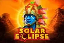 Solar Eclipse (Endorphina)