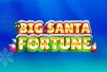Big Santa Fortune (Inspired Gaming)