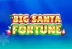 Big Santa Fortune (Inspired Gaming)