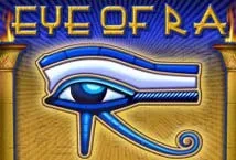 Eye Of Ra (Amatic Industries)