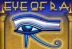 Eye Of Ra (Amatic Industries)