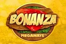 Bonanza (Big Time Gaming)