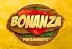 Bonanza (Big Time Gaming)