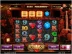 Bonanza (Big Time Gaming)
