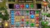 Bonanza (Big Time Gaming)