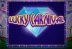 Lucky Carnival (Red Tiger Gaming)