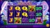 Lucky Carnival (Red Tiger Gaming)
