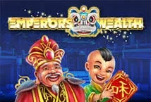 Emperors wealth (GameArt)