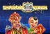 Emperors wealth (GameArt)
