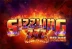 Sizzling 777 Deluxe (Wazdan)