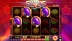 Sizzling 777 Deluxe (Wazdan)