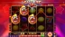 Sizzling 777 Deluxe (Wazdan)