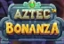 Aztec Bonanza (Pragmatic Play)