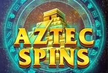 Aztec Spins (Red Tiger Gaming)