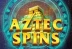 Aztec Spins (Red Tiger Gaming)