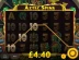 Aztec Spins (Red Tiger Gaming)