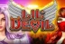 Lil Devil (Big Time Gaming)