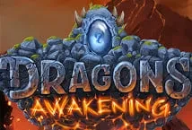 Dragons Awakening (Relax Gaming)