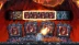 Dragons Awakening (Relax Gaming)
