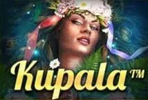 Kupala (Spinomenal)
