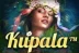 Kupala (Spinomenal)