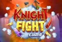 Knight Fight (ELK Studios)