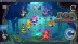 Knight Fight (ELK Studios)